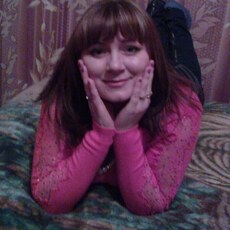 Любовь