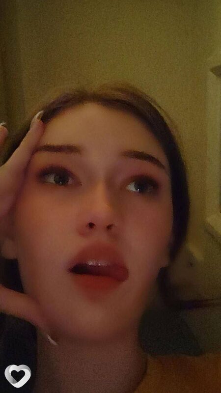 Людмила