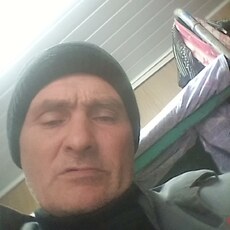 Коля