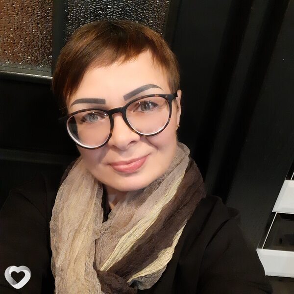 Лина