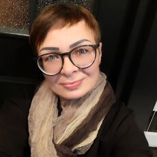 Лина