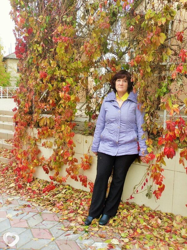 Юля