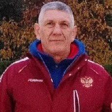 Эдуард