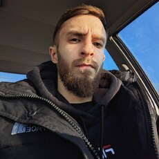Спартак