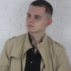 Егор