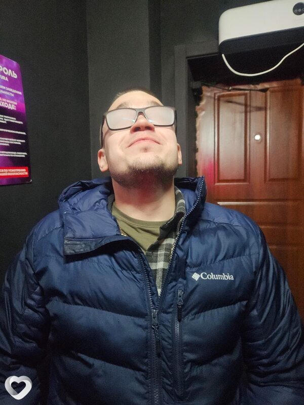 Мирослав
