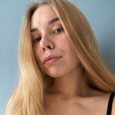 Васса