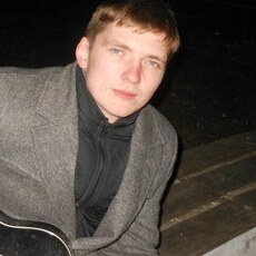 Аркаша