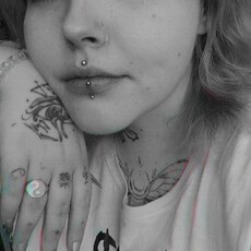 Лена