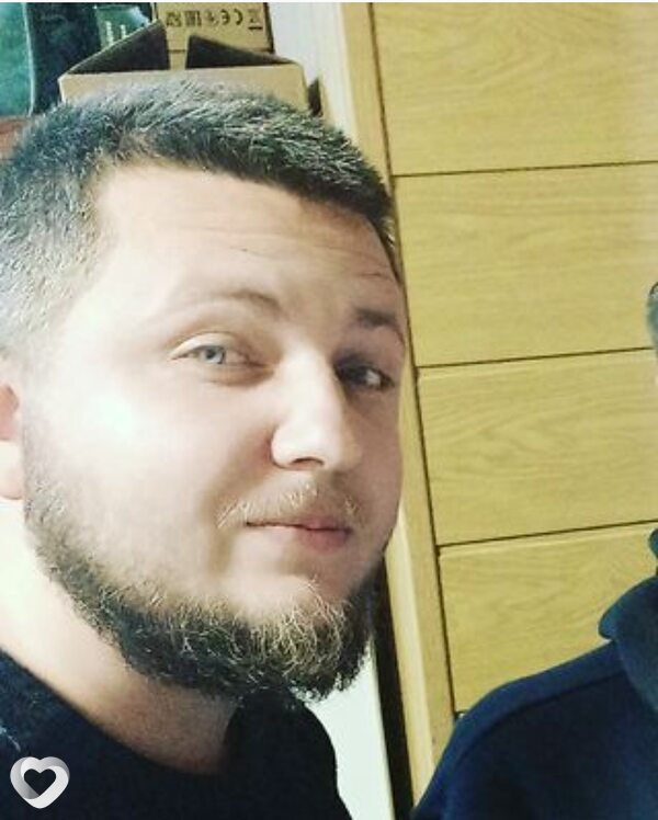 Остап