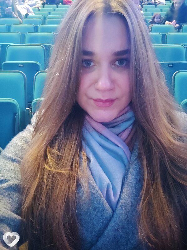 Илона