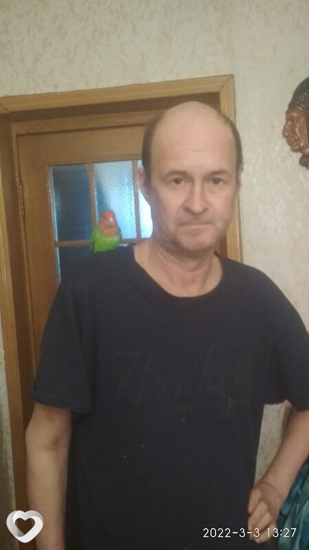 Клим