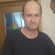 Клим