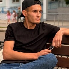 Роман