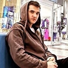 Платон