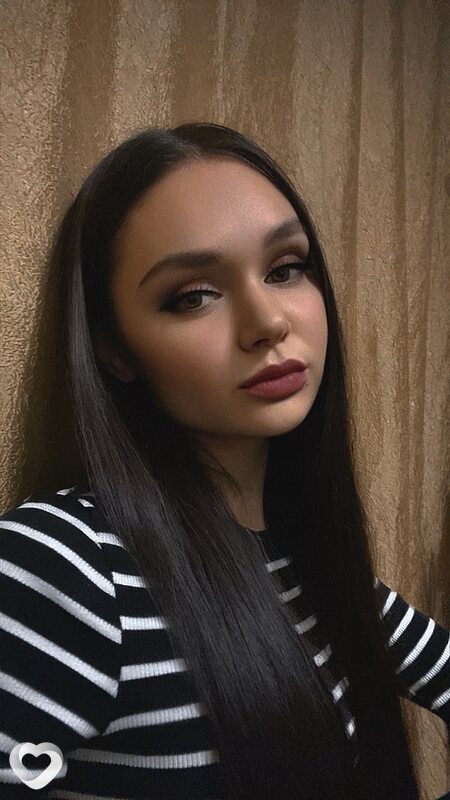 Слава