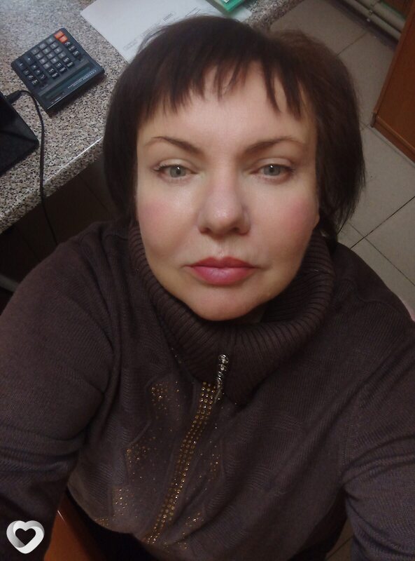 Жанна
