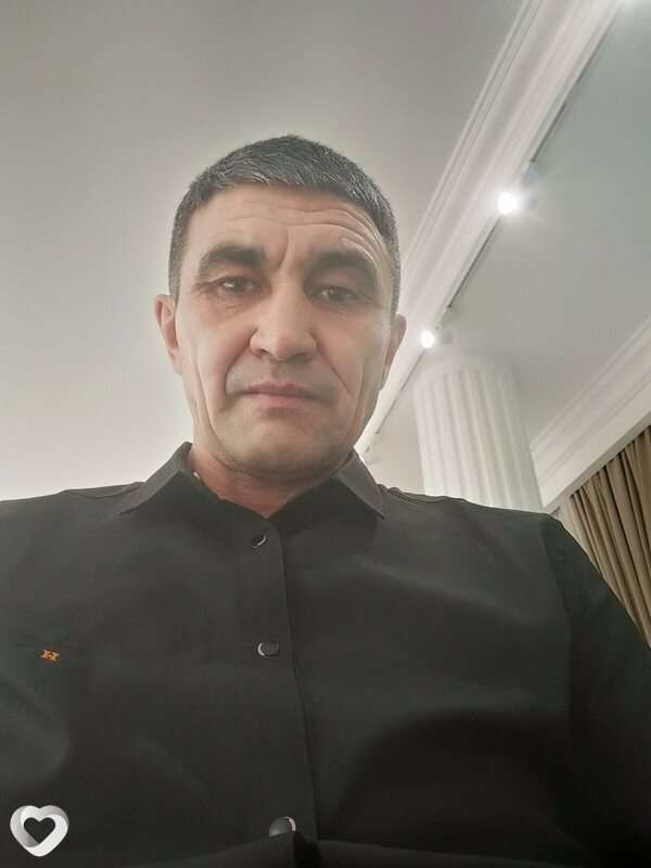 Данила