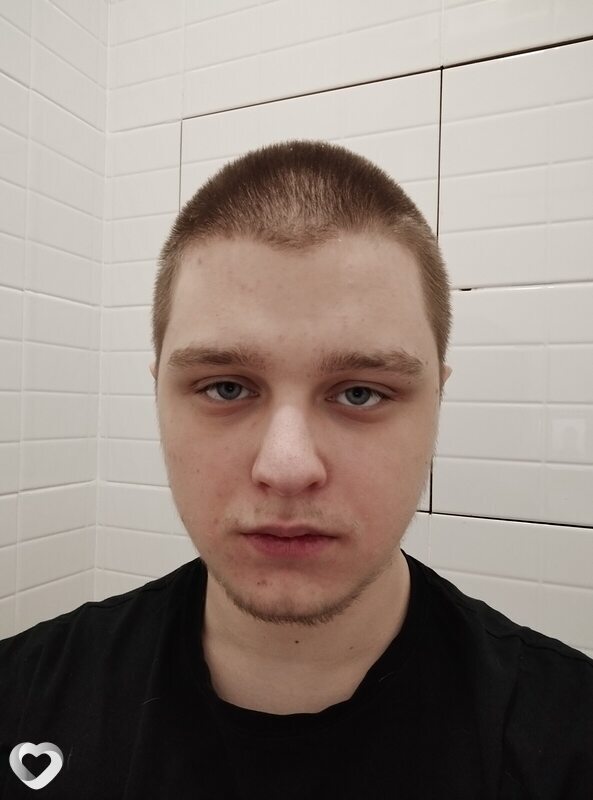 Прохор
