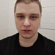 Прохор