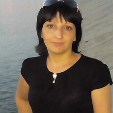 Алёна