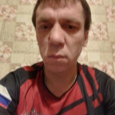 Витя