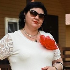 София