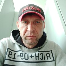 Родион