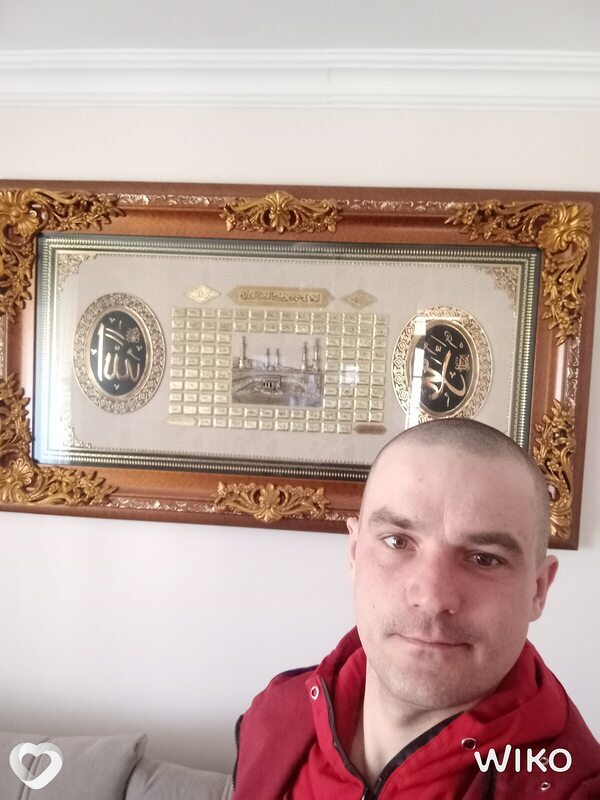 Юлиан