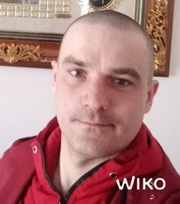 Юлиан