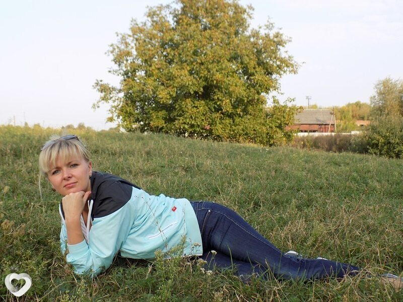 Лиза