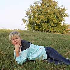 Лиза