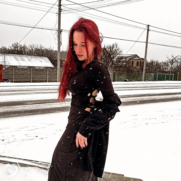 Екатерина