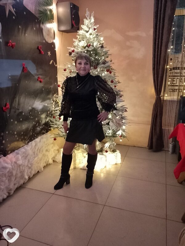 Соня
