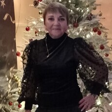 Валентина