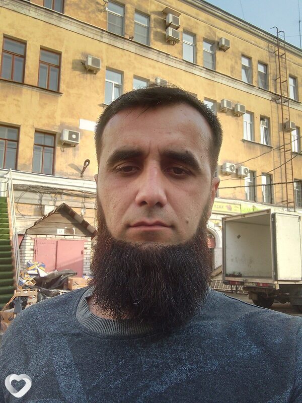 Боря