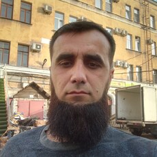 Боря