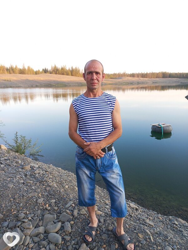 Филя