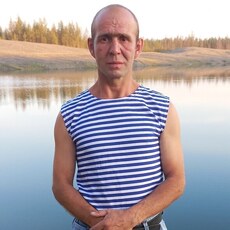 Филя