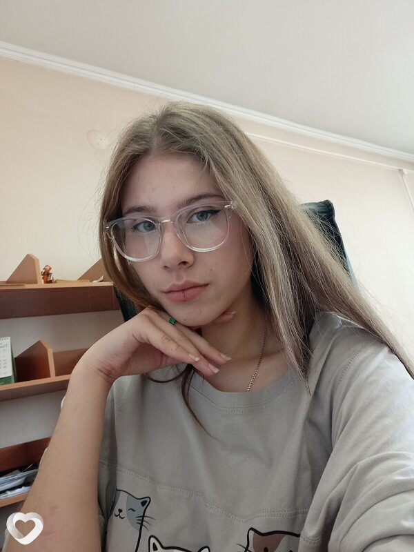 Анна
