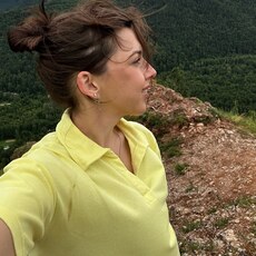 Валентина