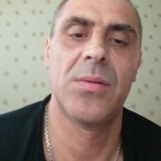 Серёга