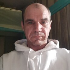 Слава