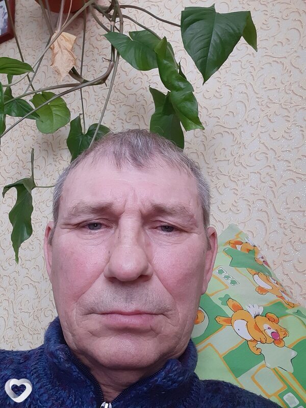 Боря