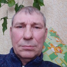 Боря