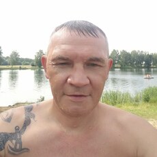 Игорь