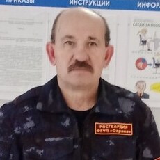 Остап