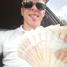 Леонид