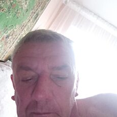 Кузя