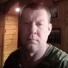 Ярослав